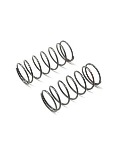 Front Springs  Brown  Low...