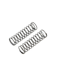 Rear Springs  Gray  Low...