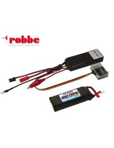 HE50H11T-1 - B6T 2 in 1...