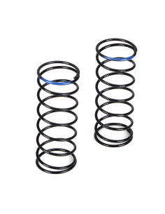 Front Shock Spring  3.8...