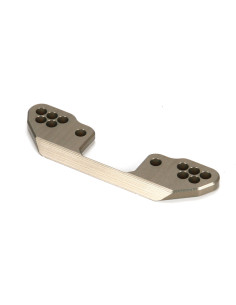 Front Camber Block: 22-4-2.0