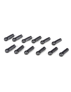 Rod End  HD Turnbuckle (12)