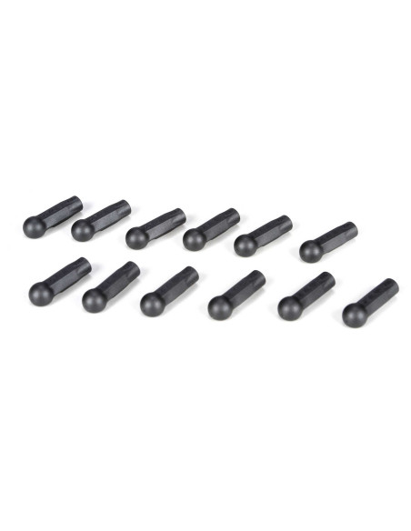 Rod End  HD Turnbuckle (12)