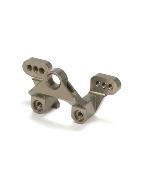 Rear Camber Block  Vertical Ball Stud: 22-4