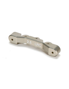 Rear Pivot  LRC  2.5 Deg...