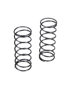 Front Shock Spring  4.1...