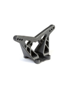 Rear Shock Tower...