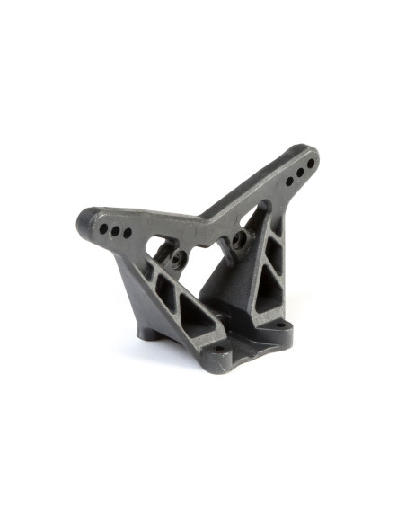 Rear Shock Tower  Stiffezel: 22 5.0