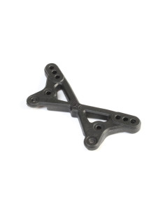 Front Shock Tower...