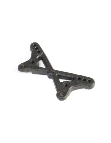 Front Shock Tower  Stiffezel: 22 5.0