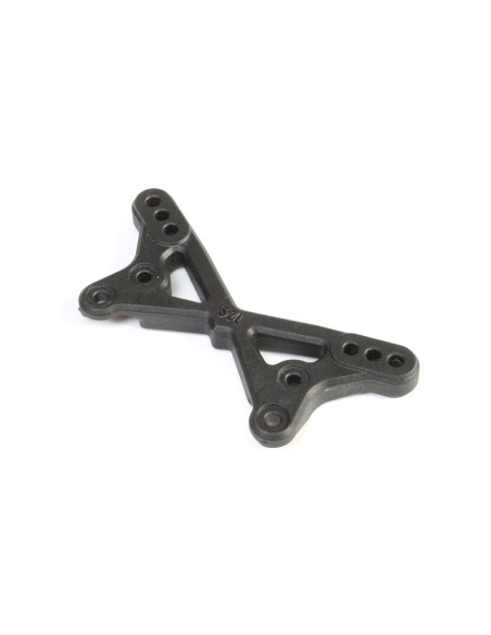 Front Shock Tower  Stiffezel: 22 5.0