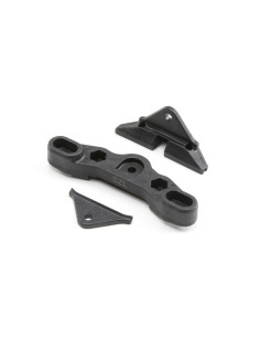 Front Camber Block...