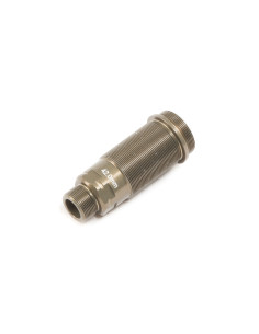 Shock Body  42mm  G3 3mm (1)