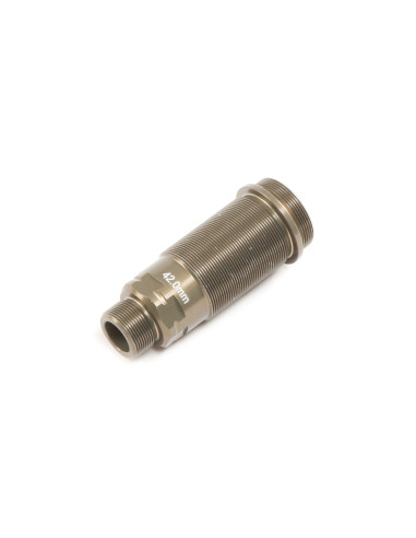 Shock Body  42mm  G3 3mm (1)