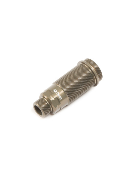 Shock Body  42mm  G3 3mm (1)