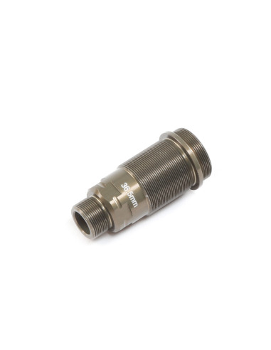 Shock Body  36.5mm  G3 3mm (1)