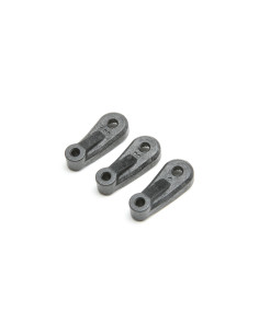 Steering Servo Horn Set...