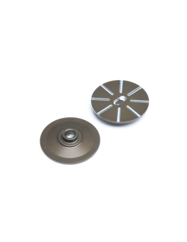 Grooved Slipper Plates  SHDS (2)