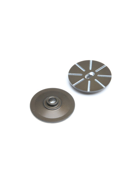 Grooved Slipper Plates  SHDS (2)