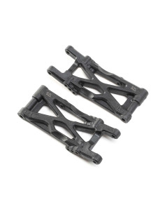 Rear Arm Set VHA...