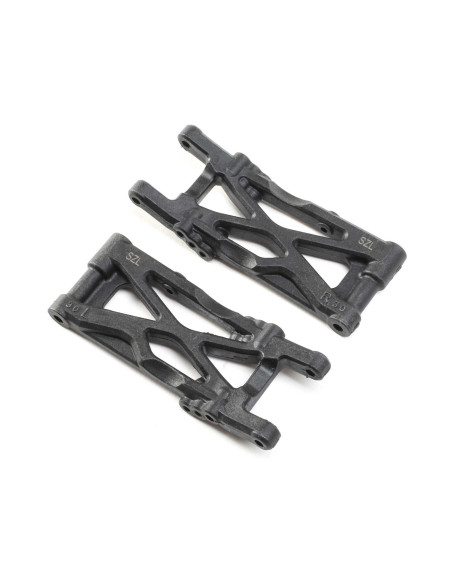 Rear Arm Set VHA  Stiffezel: 22 5.0
