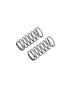 Front Springs  Silver  Low...