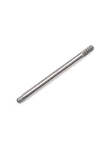 Shock Shaft  3mm x 42.7mm  TiCN  G3 (1)