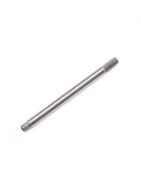 Shock Shaft  3mm x 42.7mm  TiCN  G3 (1)