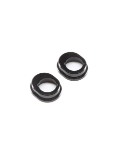 Spindle Insert Set...