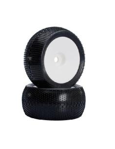 65522S 1/8 Off-Road Truggy...