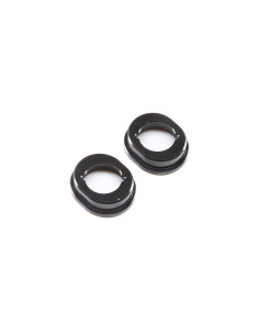 Spindle Insert Set Aluminum...