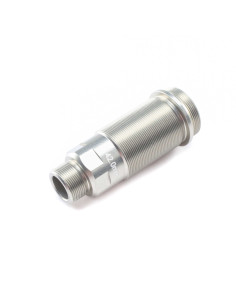 Shock Body 42mm  G3 3.5 (1)