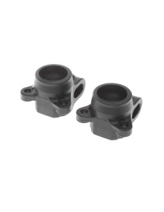 VHA Hub Set Composite: 22 5.0