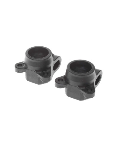 VHA Hub Set Composite: 22 5.0