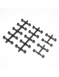 Insert Set  Adjustable... 2