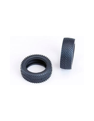 90153.20 Front Tyre Buggy