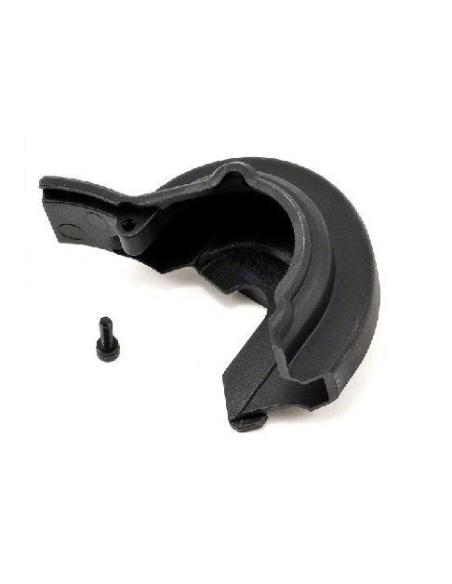 5677R Traxxas Single Motor Gear Cover