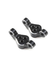 VHA Camber Link Mount...