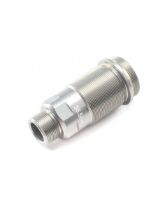 Shock Body 36.5mm  G3 3.5 (1)