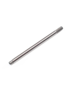 Shock Shaft  3mm x 48.7mm...