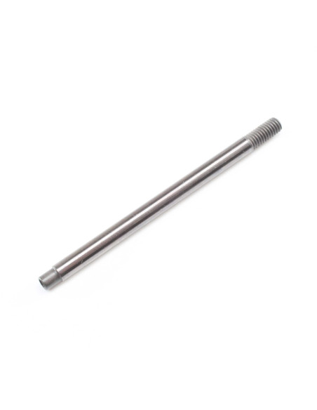 Shock Shaft  3mm x 48.7mm  TiCN  G3 (1)