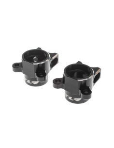 VHA Hub Body Set Aluminum...