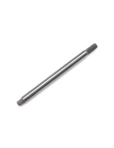 Shock Shaft 48.7mm  TiCN G3...