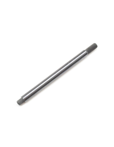 Shock Shaft 48.7mm  TiCN G3 3.5 (1)