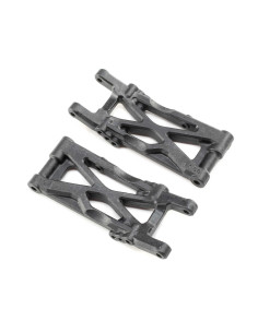 Rear Arm Set  VHA: 22 5.0