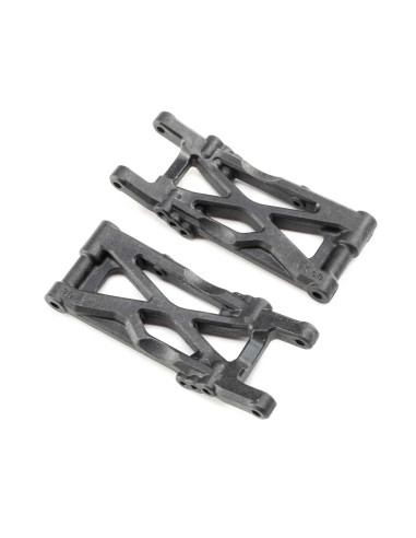 Rear Arm Set  VHA: 22 5.0