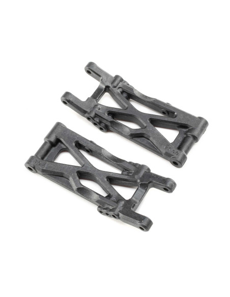 Rear Arm Set  VHA: 22 5.0