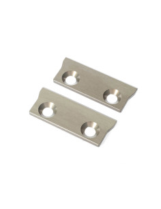 Rear Chassis Wear Plate...