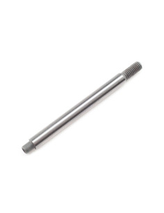 Shock Shaft 42.7mm  TiCN G3...