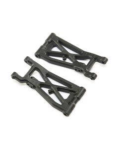 Rear Arm Set: 22X-4